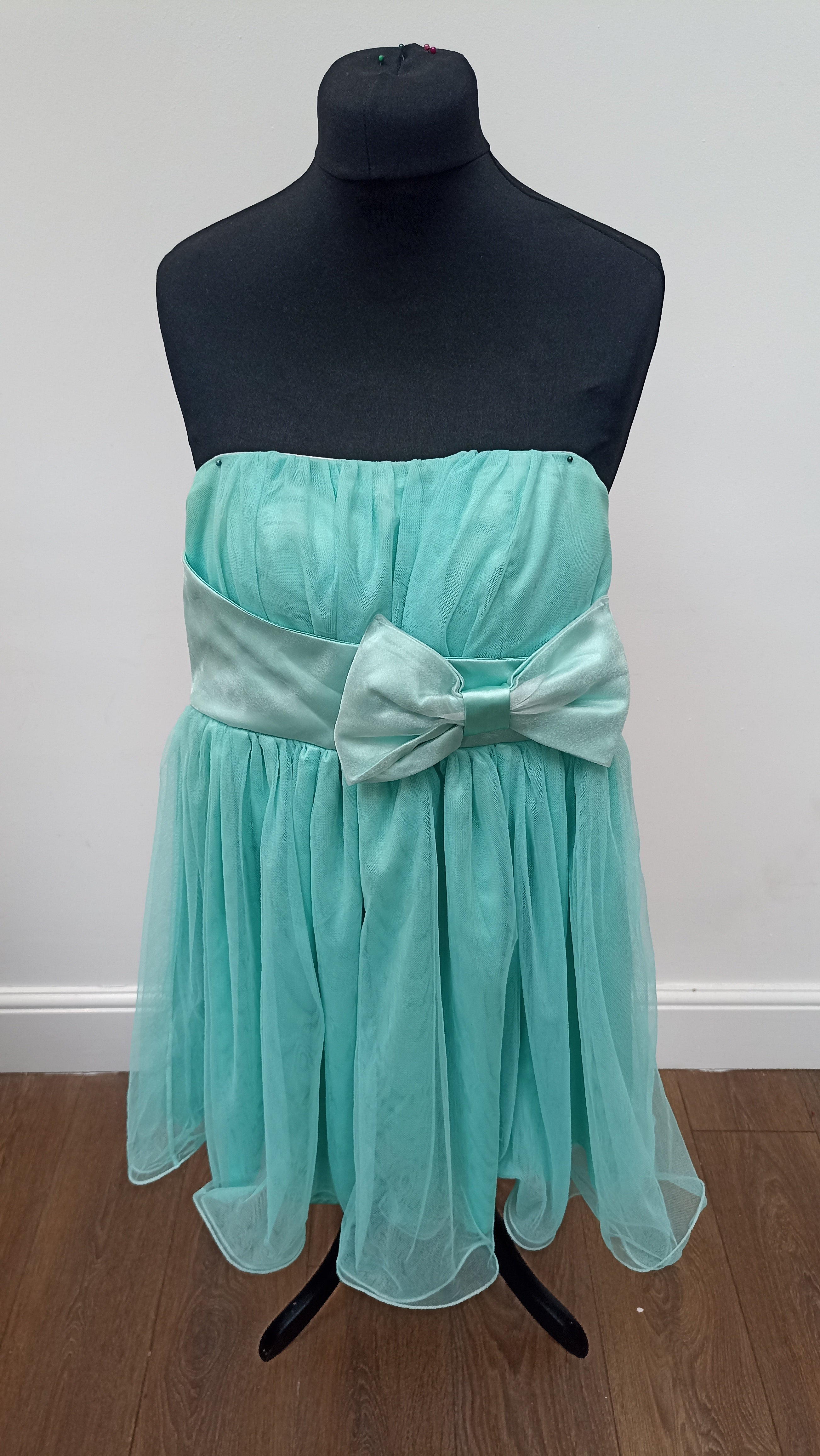 Used prom dresses clearance uk