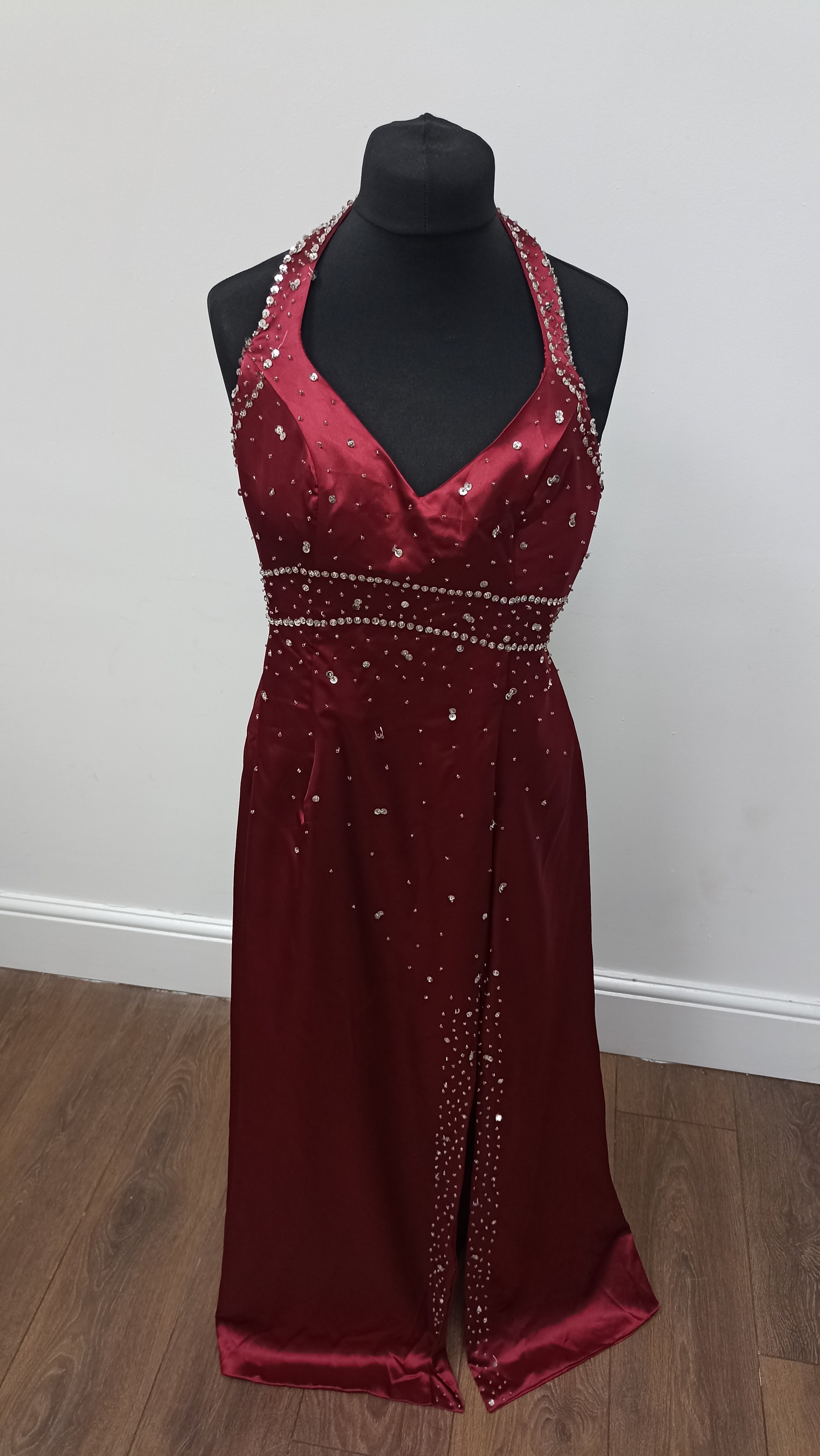 John lewis clearance prom dresses 2019